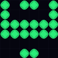 149.40.55.238