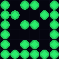 149.40.55.24