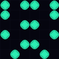 149.40.55.249