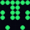 149.40.55.251