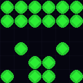 149.40.55.252