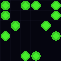 149.40.55.253