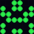149.40.55.255