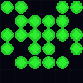 149.40.55.30