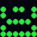 149.40.55.32