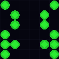149.40.55.34