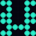 149.40.55.36