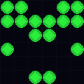 149.40.55.52