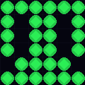 149.40.55.62