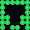 149.40.55.80