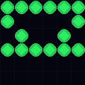 149.40.55.88