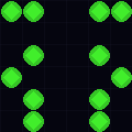 149.40.55.9