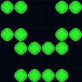 149.40.55.95