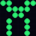 149.40.56.111