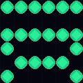 149.40.56.144