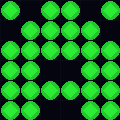 149.40.56.15
