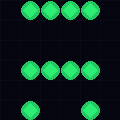149.40.56.157