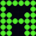 149.40.56.196