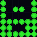 149.40.56.200