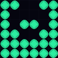 149.40.56.204