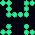149.40.56.209