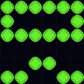 149.40.56.219