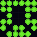 149.40.56.221