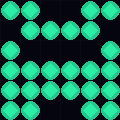 149.40.56.230