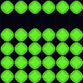 149.40.56.233