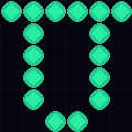 149.40.56.237