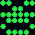 149.40.56.24