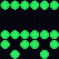 149.40.56.246