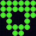 149.40.56.253