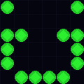149.40.56.41