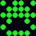 149.40.56.47