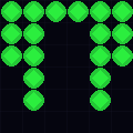 149.40.56.7
