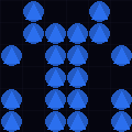 149.40.57.159