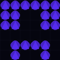 149.40.57.2