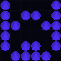 149.40.57.201