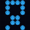 149.40.57.228