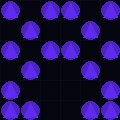 149.40.57.254