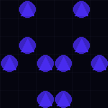 149.40.57.29