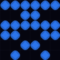 149.40.58.108