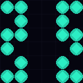 149.40.58.109