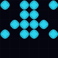 149.40.58.11