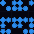 149.40.58.110