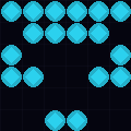 149.40.58.112
