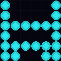 149.40.58.114