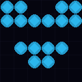 149.40.58.124