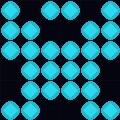 149.40.58.126